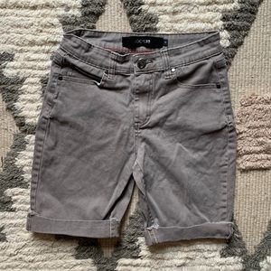 Joe’s Boys Shorts size 12